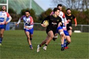 ACG 0217  Photos ACG 2019