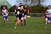 ACG 0218  Photos ACG 2019