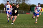 ACG 0220  Photos ACG 2019