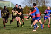 ACG 0349  Photos ACG 2019