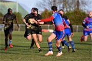 ACG 0350  Photos ACG 2019