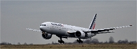 CDG 2020-01-05 004  Photos ACG 2019