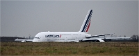 CDG 2020-01-05 006  Photos ACG 2019