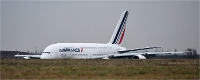 CDG 2020-01-05 006 01  Photos ACG 2019