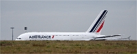 CDG 2020-01-05 010  Photos ACG 2019