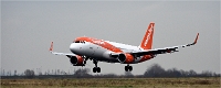 CDG 2020-01-05 023  Photos ACG 2019