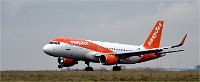 CDG 2020-01-05 026  Photos ACG 2019