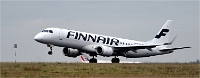 CDG 2020-01-05 048  Photos ACG 2019