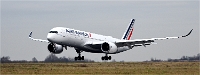CDG 2020-01-05 082  Photos ACG 2019
