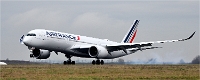 CDG 2020-01-05 083  Photos ACG 2019