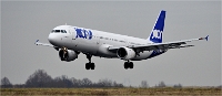 CDG 2020-01-05 098  Photos ACG 2019