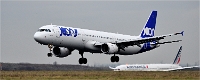 CDG 2020-01-05 099  Photos ACG 2019
