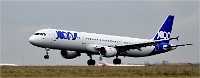 CDG 2020-01-05 102  Photos ACG 2019