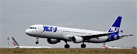 CDG 2020-01-05 104  Photos ACG 2019