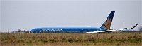 CDG 2020-01-05 109  Photos ACG 2019
