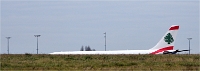 CDG 2020-01-05 111  Photos ACG 2019