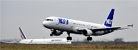 CDG 2020-01-05 124  Photos ACG 2019