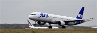 CDG 2020-01-05 125  Photos ACG 2019