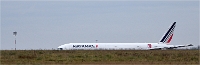 CDG 2020-01-05 133  Photos ACG 2019