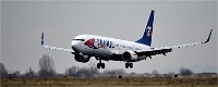 CDG 2020-01-05 145  Photos ACG 2019
