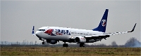 CDG 2020-01-05 151  Photos ACG 2019
