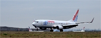 CDG 2020-01-05 165  Photos ACG 2019