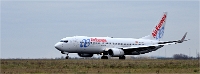 CDG 2020-01-05 170  Photos ACG 2019