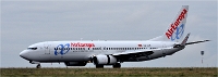 CDG 2020-01-05 174  Photos ACG 2019
