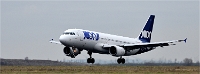 CDG 2020-01-05 185  Photos ACG 2019
