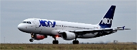 CDG 2020-01-05 187  Photos ACG 2019
