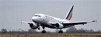 CDG 2020-01-05 197  Photos ACG 2019