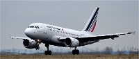 CDG 2020-01-05 200  Photos ACG 2019