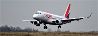 CDG 2020-01-05 208  Photos ACG 2019