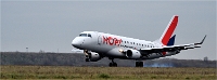 CDG 2020-01-05 213  Photos ACG 2019