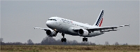 CDG 2020-01-05 225  Photos ACG 2019