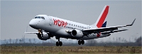 CDG 2020-01-05 233  Photos ACG 2019