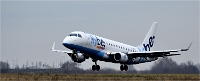 CDG 2020-01-05 242  Photos ACG 2019
