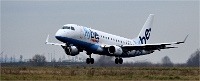 CDG 2020-01-05 244  Photos ACG 2019