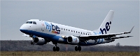 CDG 2020-01-05 246  Photos ACG 2019