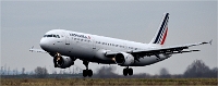 CDG 2020-01-05 257  Photos ACG 2019