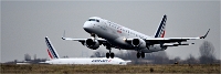 CDG 2020-01-05 266  Photos ACG 2019