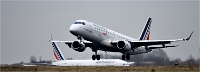 CDG 2020-01-05 267  Photos ACG 2019