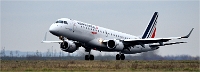 CDG 2020-01-05 269  Photos ACG 2019