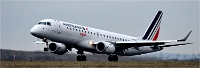 CDG 2020-01-05 272  Photos ACG 2019