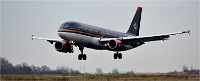CDG 2020-01-05 287  Photos ACG 2019