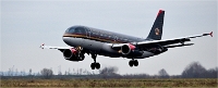 CDG 2020-01-05 290  Photos ACG 2019