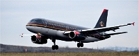 CDG 2020-01-05 292  Photos ACG 2019
