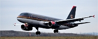 CDG 2020-01-05 293  Photos ACG 2019