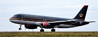 CDG 2020-01-05 297  Photos ACG 2019