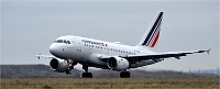 CDG 2020-01-05 305  Photos ACG 2019